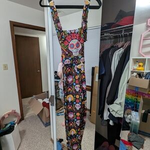 Blackmilk Coco Overalls